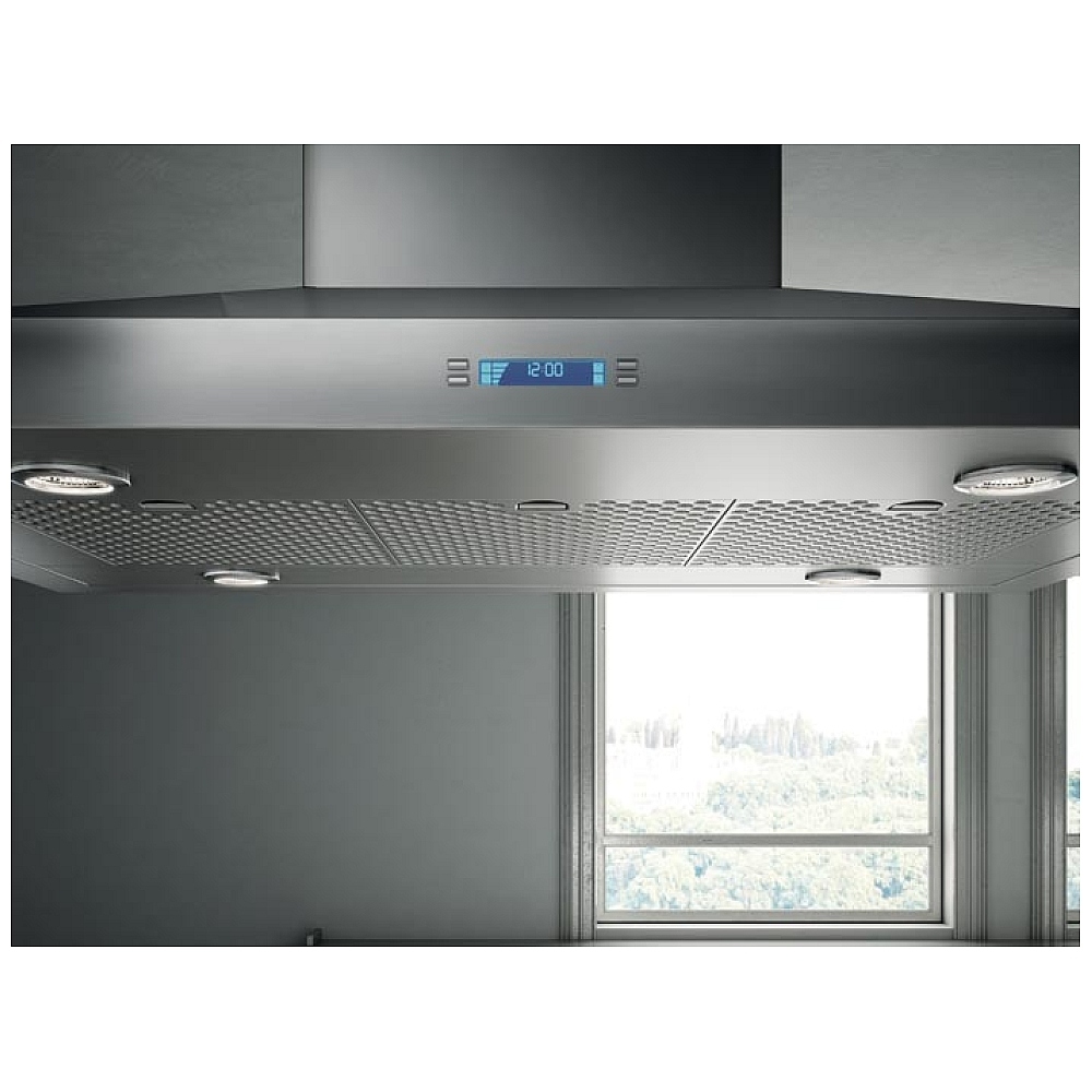 ESL636S2 Elica Range Hood Canada Parts Discontinued Sale! Best Price