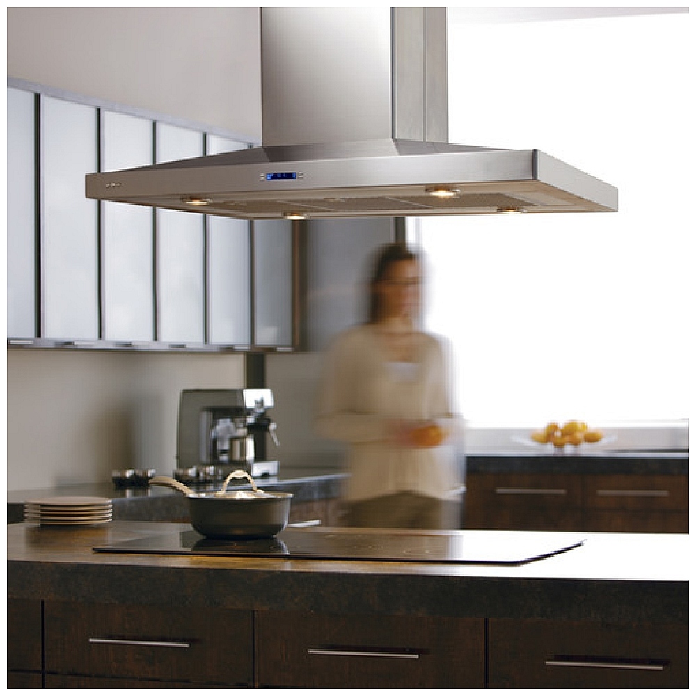 ESL636S2 Elica Range Hood Canada Parts Discontinued Sale! Best Price