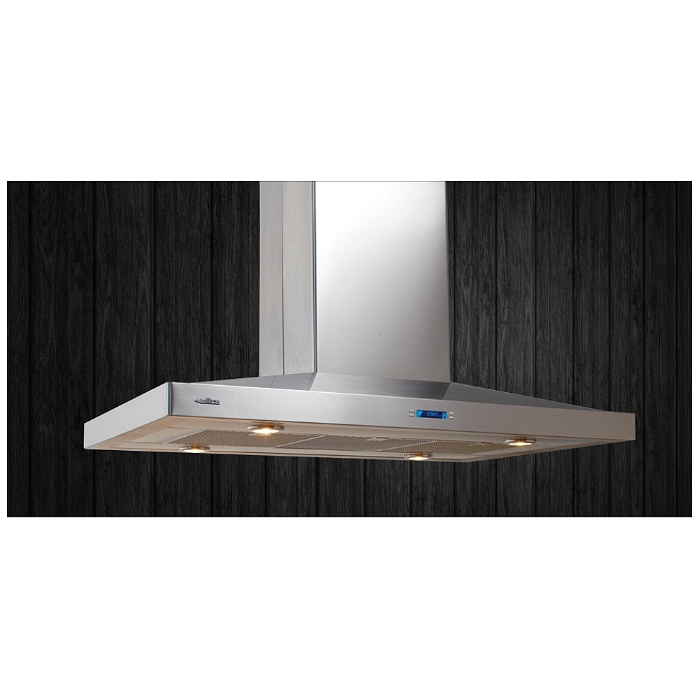Elica Range Hood Canada Parts Sale! Best Price, Reviews and Specs