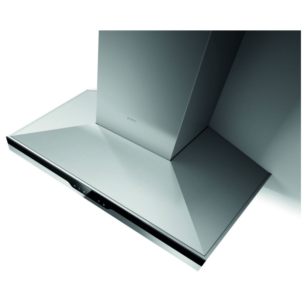 EST630SS Elica Range Hood Canada Parts Best Price