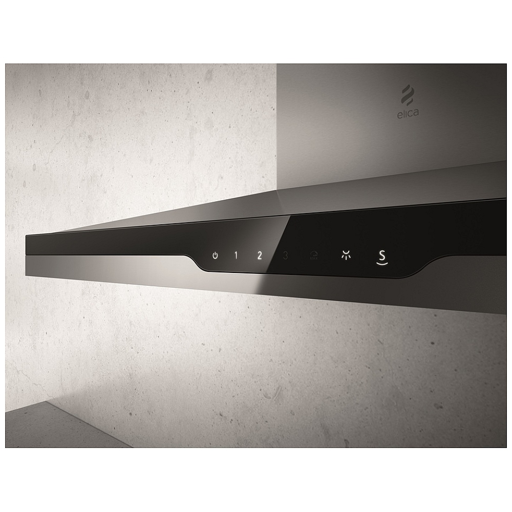 EST636SS Elica Range Hood Canada Parts Discontinued Sale! Best Price