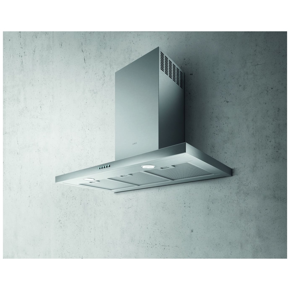 ETB430S2 Elica Range Hood Canada Parts Discontinued Sale! Best Price