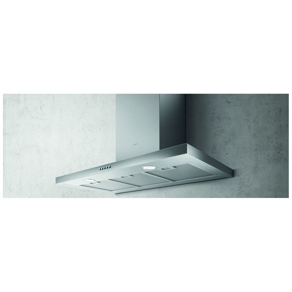 ETB430S2 Elica Range Hood Canada Sale! Best Price, Reviews and Specs