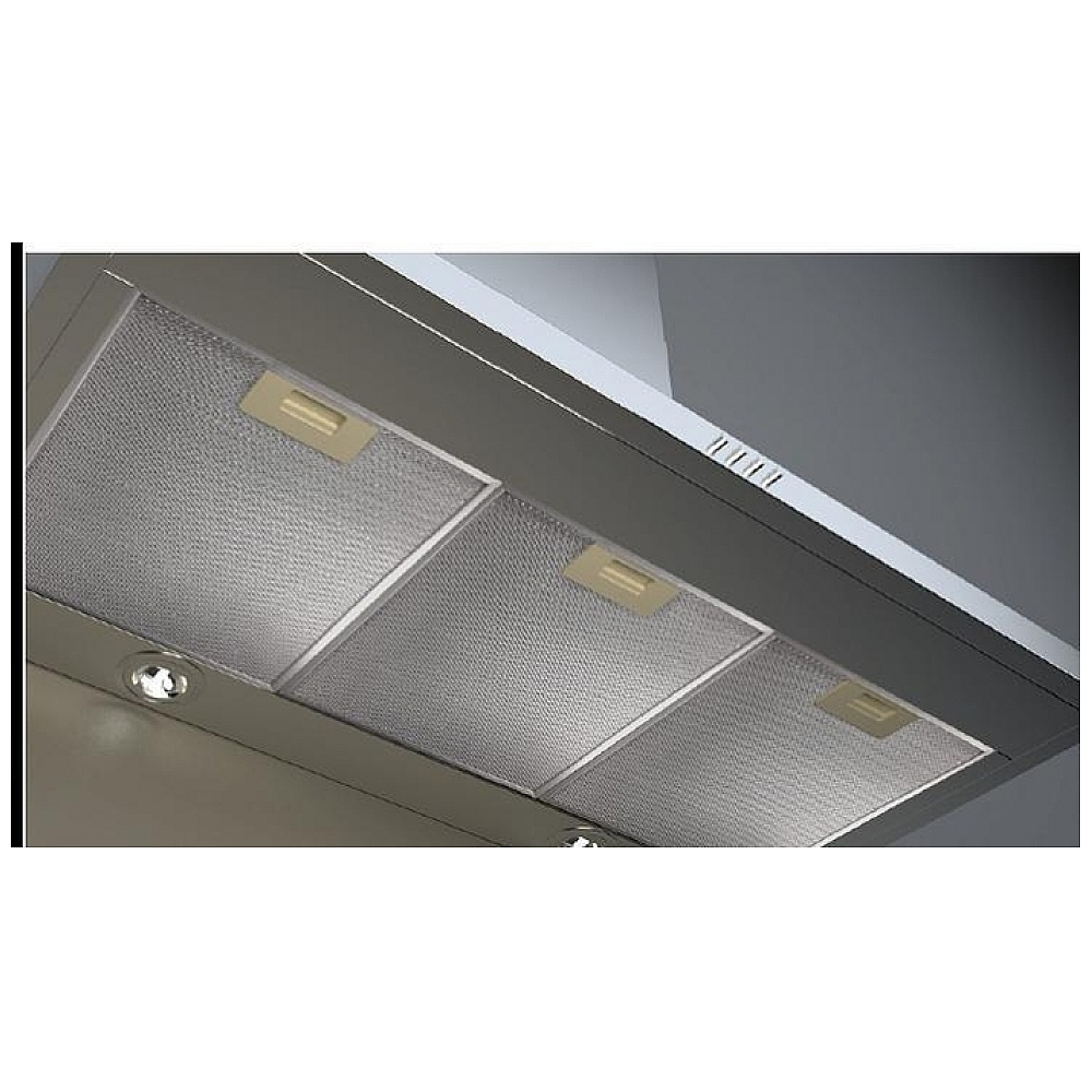 ETB430S2 Elica Range Hood Canada Parts Discontinued Sale! Best Price
