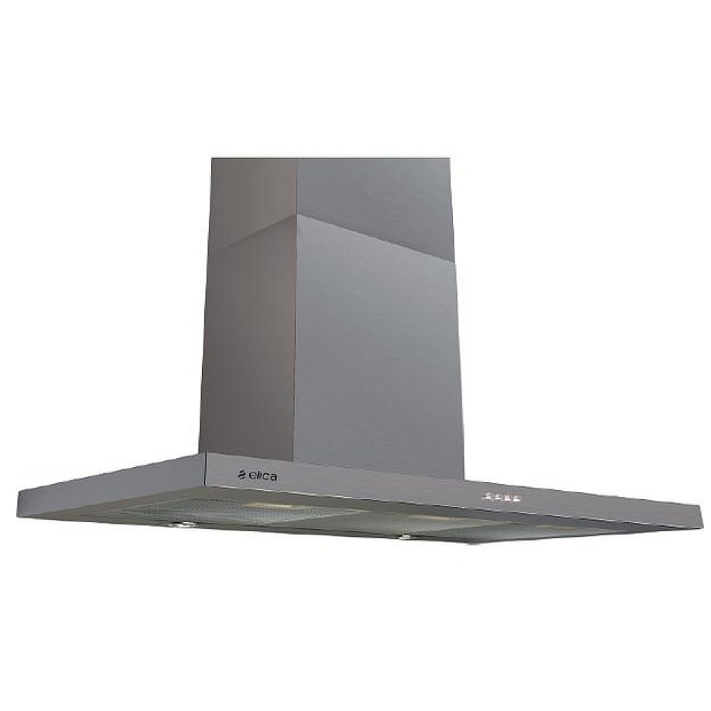 ETB436S1 Elica Range Hood Canada Parts Best Price