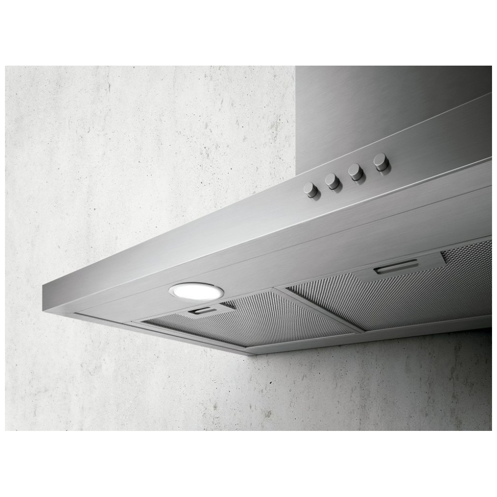 ETB436S1 Elica Range Hood Canada Parts Best Price