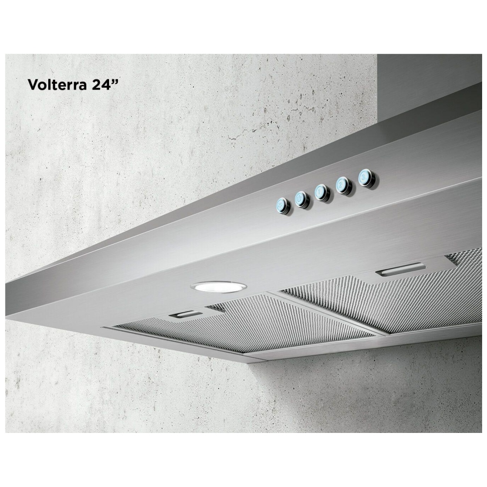 EVL430S3 Elica Range Hood Canada Parts Discontinued Sale! Best Price