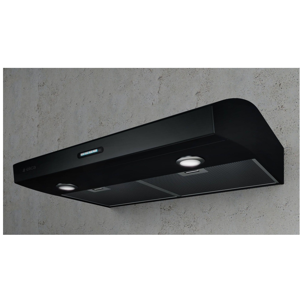 EAL330S2 Elica Range Hood Canada Parts Discontinued Sale! Best Price