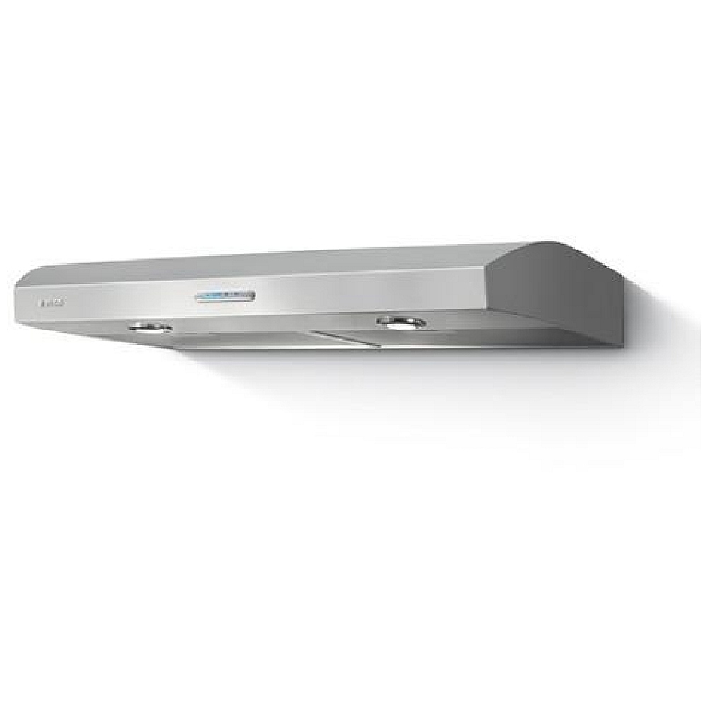 EAL330S2 Elica Range Hood Canada Parts Discontinued Sale! Best Price