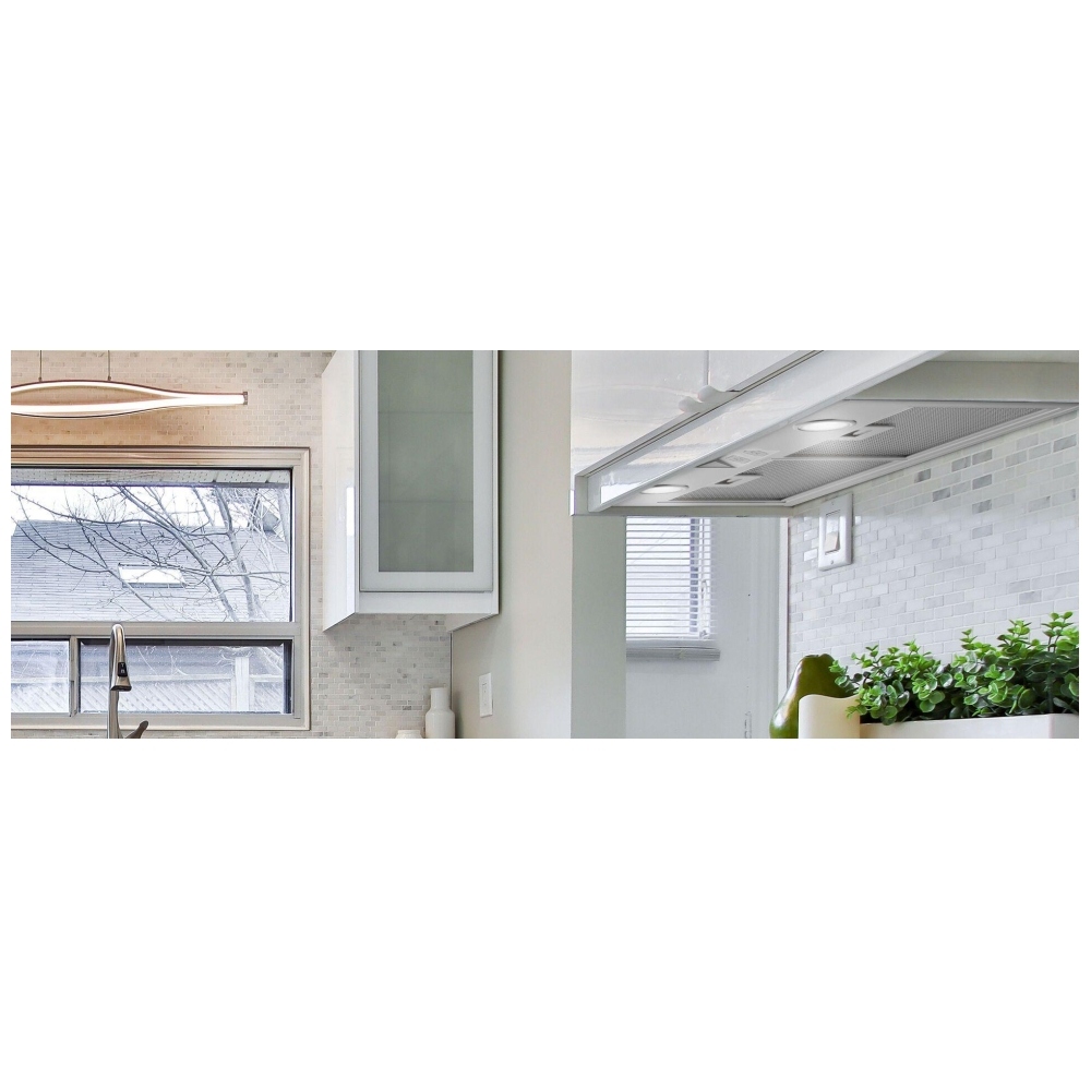 EAS428S2 Elica Insert Canada Parts Discontinued Sale! Best