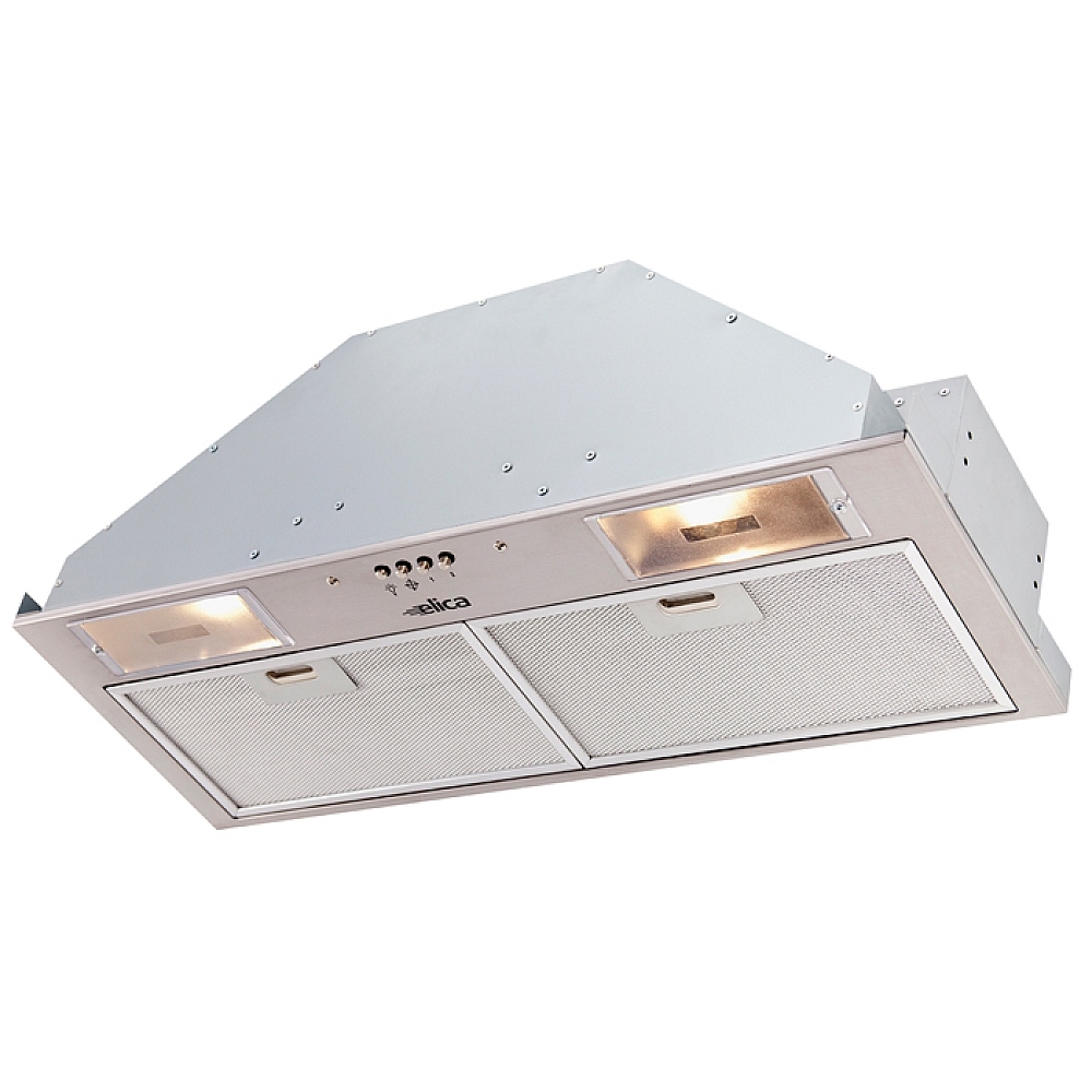 EAS428SS Elica Range Hood Canada Parts Discontinued Sale! Best Price
