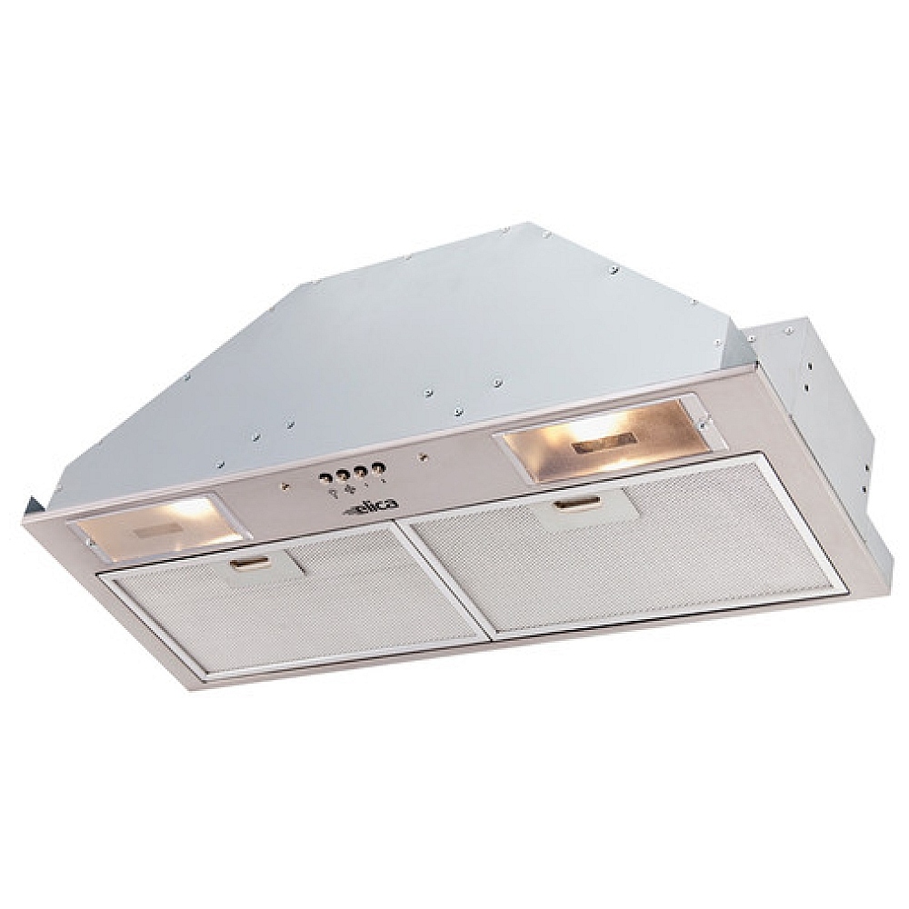 EAS428SS Elica Range Hood Canada Parts Discontinued Sale! Best Price