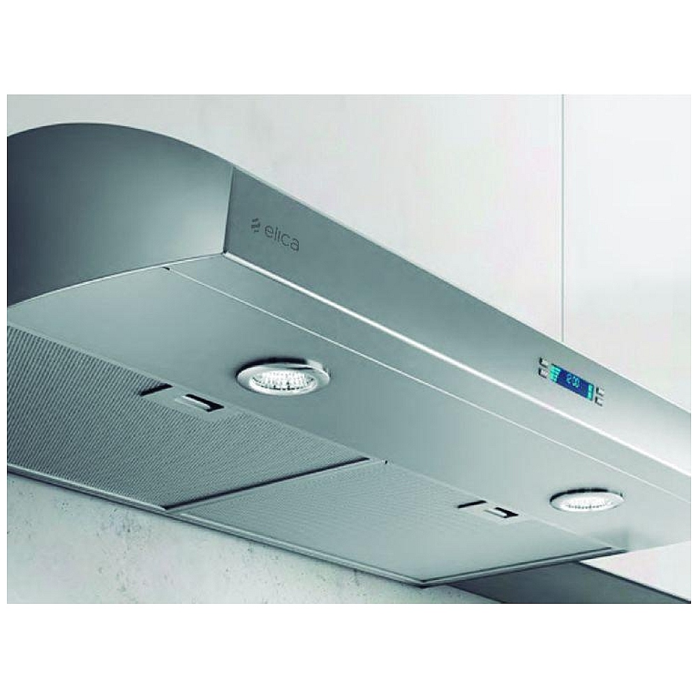 EBL430S1 Elica Range Hood Canada Sale! Best Price, Reviews and Specs