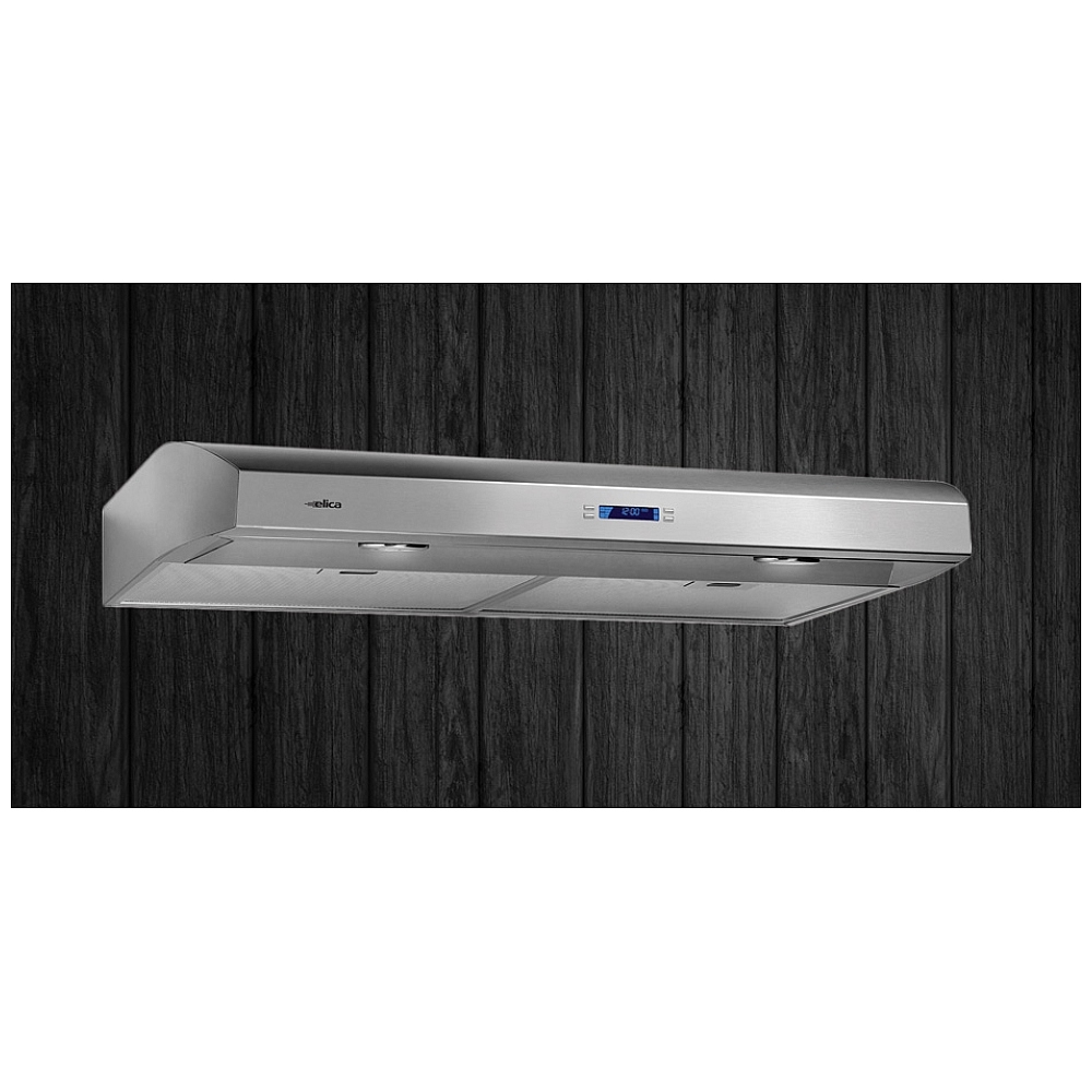 EBL430SS Elica Range Hood Canada Parts Discontinued Sale! Best Price, Reviews and Specs