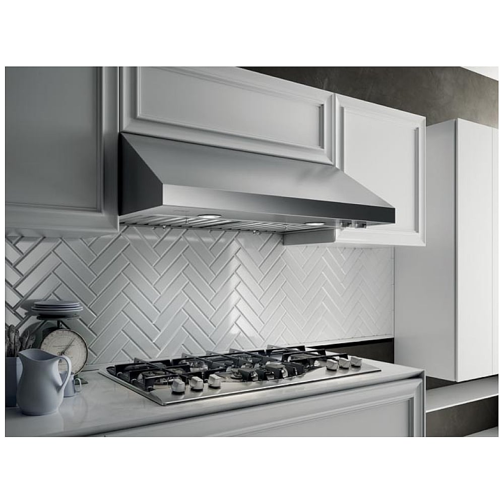 ECV636S2 Elica Range Hood Canada Parts Discontinued Sale! Best Price