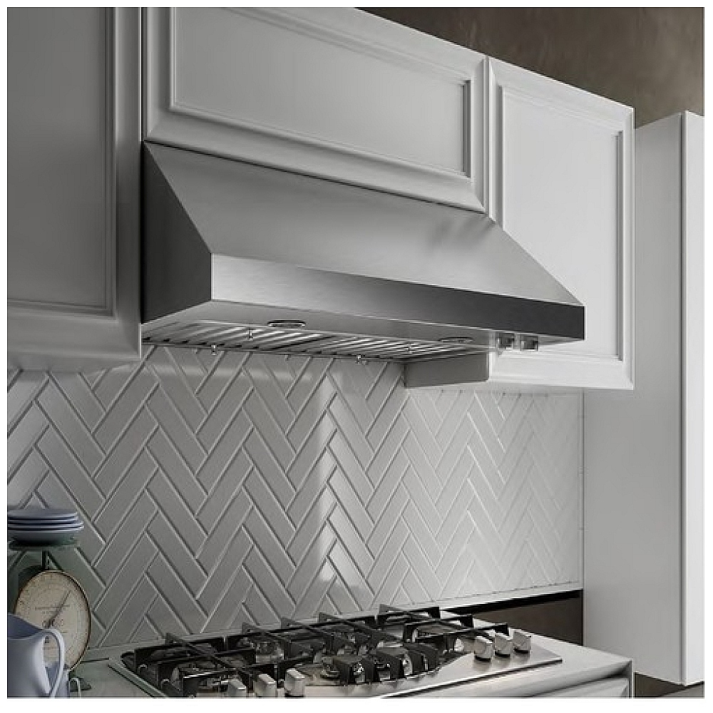 ECV636S2 Elica Range Hood Canada Parts Discontinued Sale! Best Price