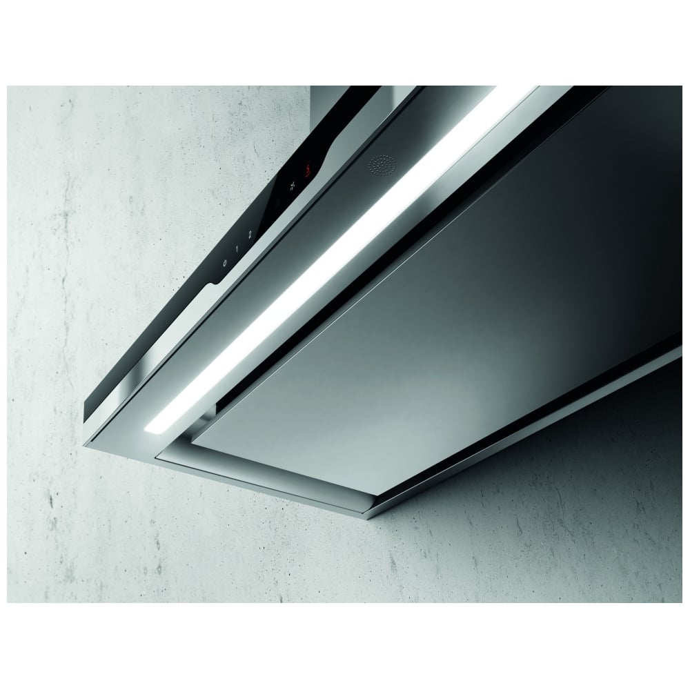 EMT636SS Elica Range Hood Canada Parts Best Price