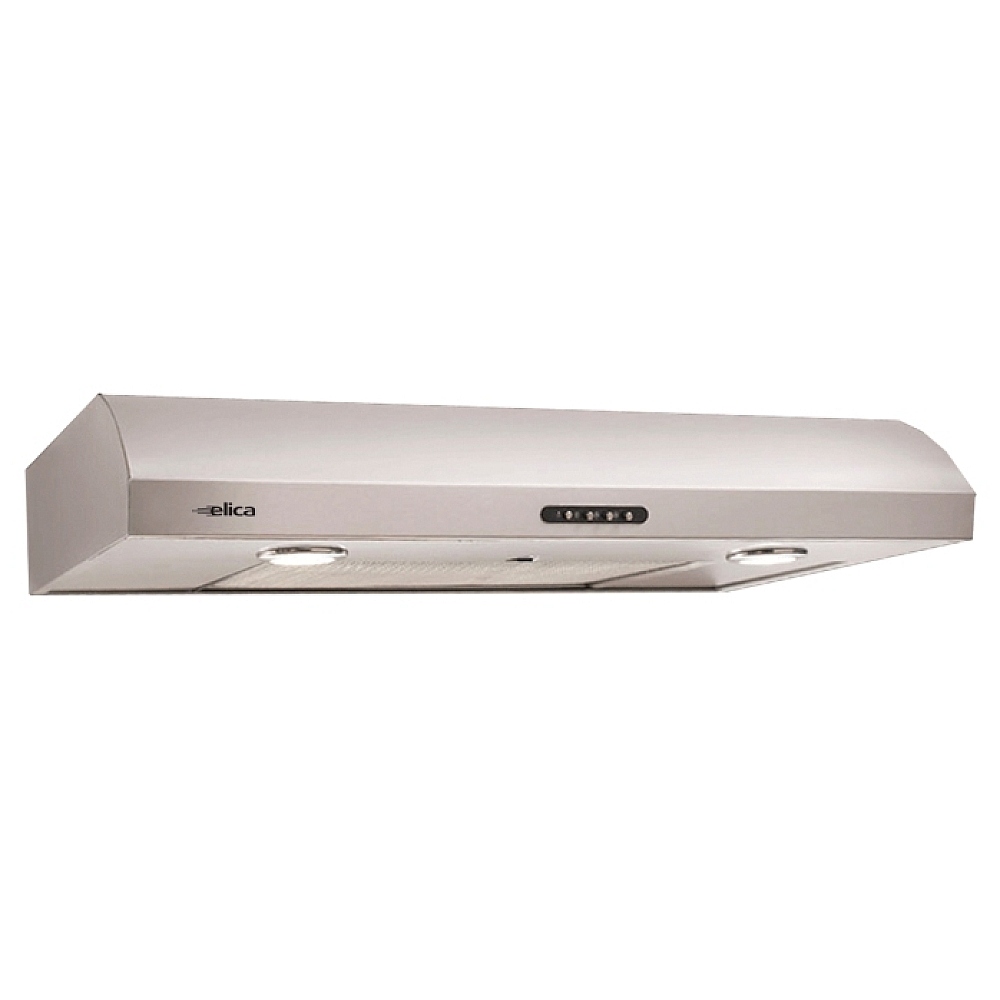 ENM230WT Elica Range Hood Canada Parts Discontinued Sale! Best Price
