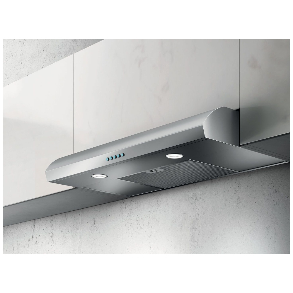 ENM236S1 Elica Ventilation Canada Sale! Best Price, Reviews and Specs