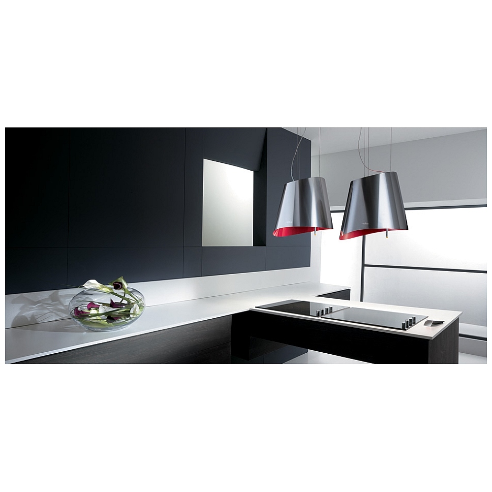 EOL320GR Elica Range Hood Canada Sale! Best Price, Reviews and Specs