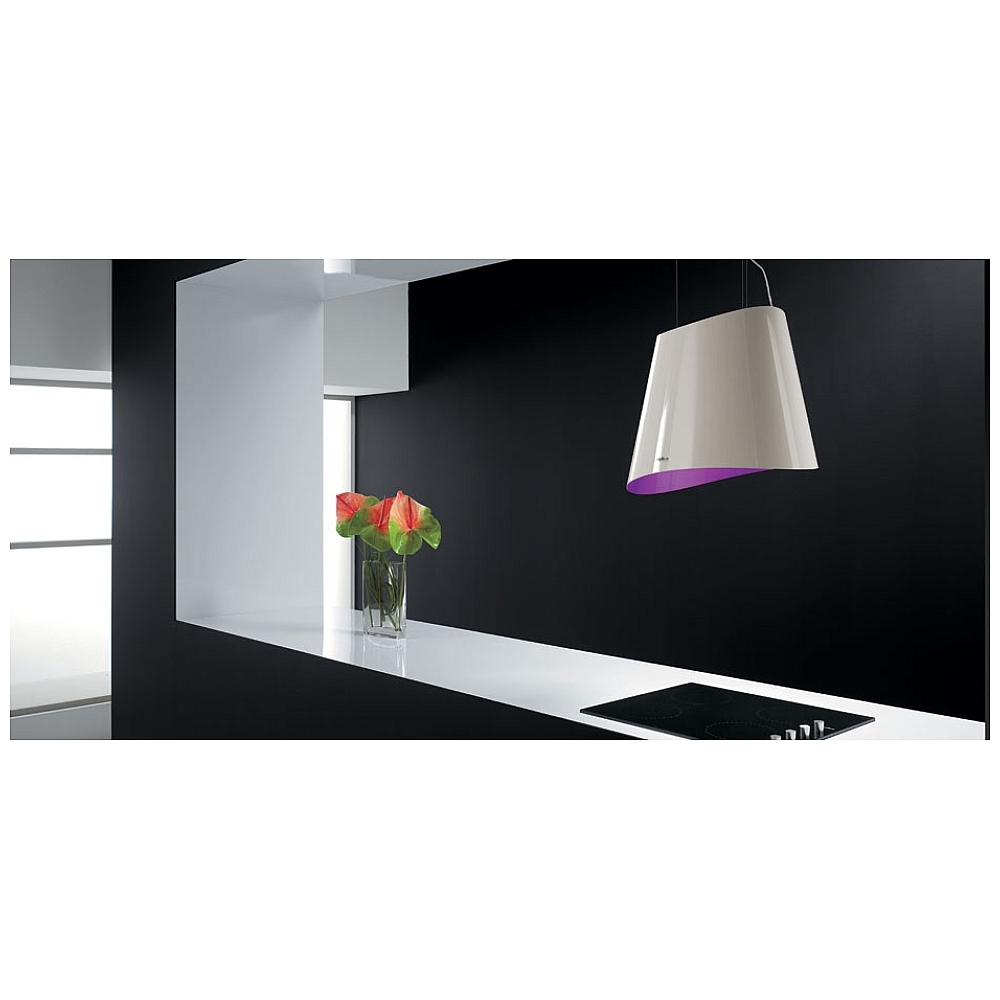 EOL320GR Elica Range Hood Canada Sale! Best Price, Reviews and Specs