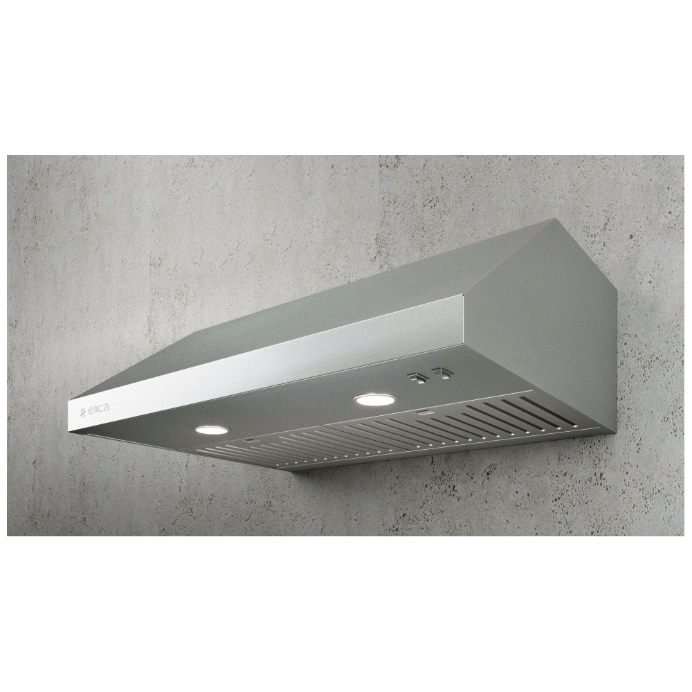 ESR430S1 Elica Range Hood Canada Parts Discontinued Sale! Best Price, Reviews and Specs