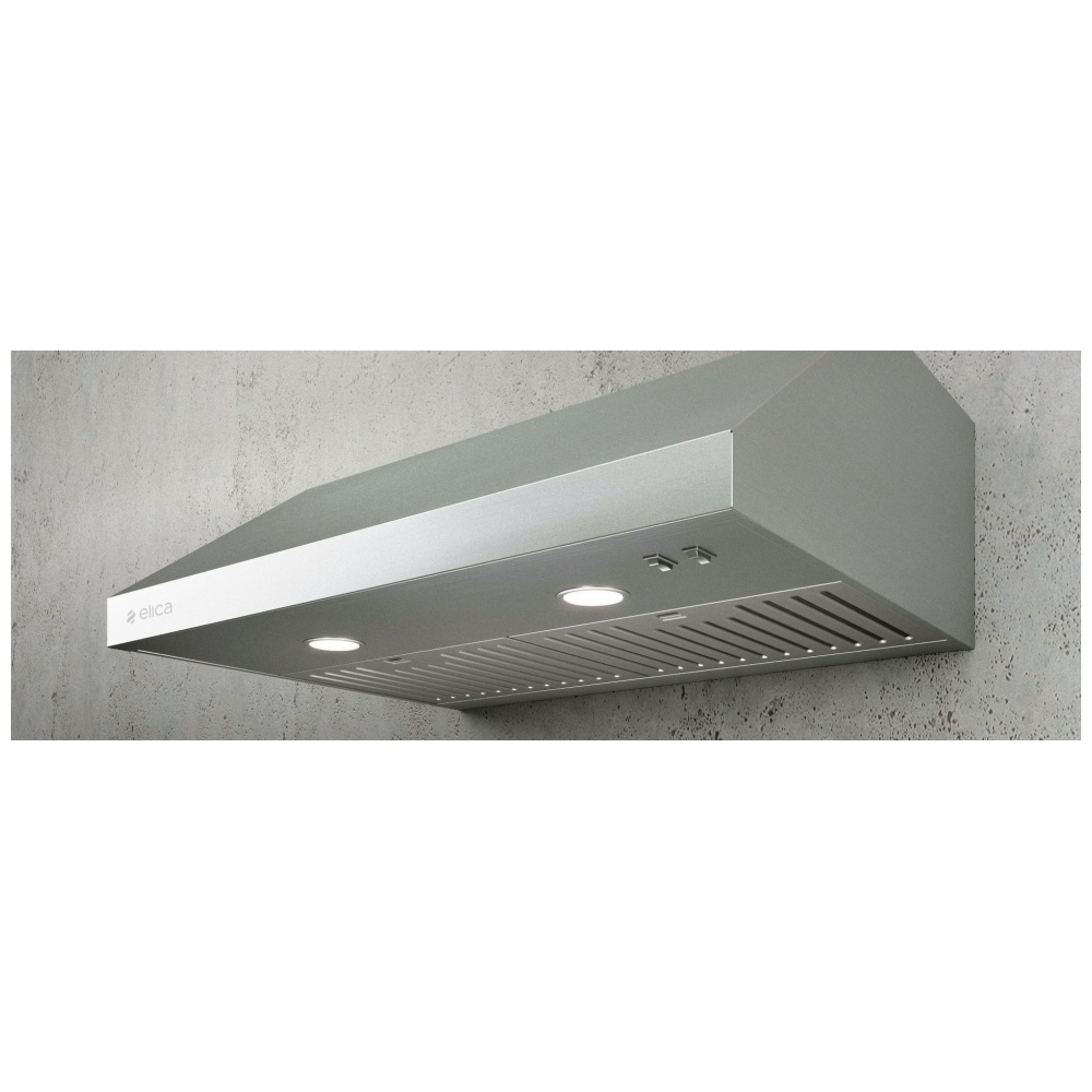 ESR436S1 Elica Range Hood Canada Parts Best Price