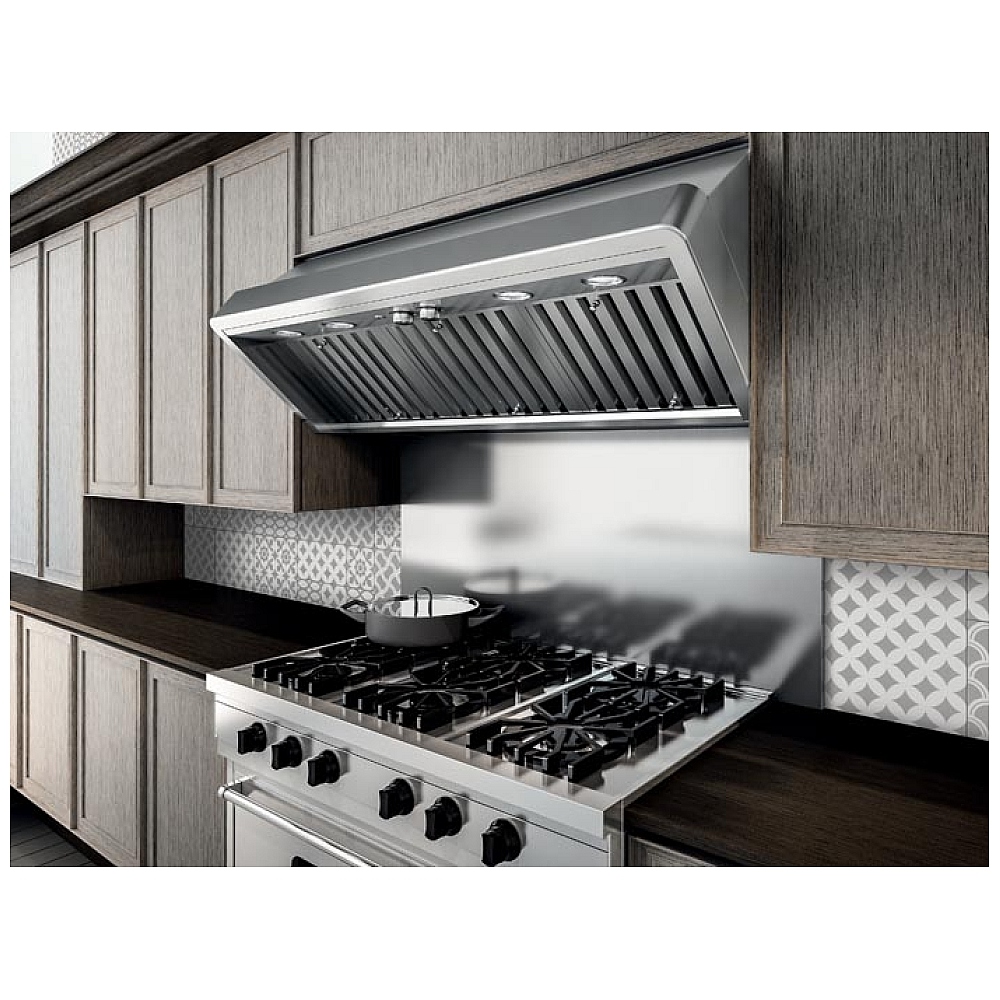 ETT142SS Elica Range Hood Canada Parts Discontinued Sale! Best Price