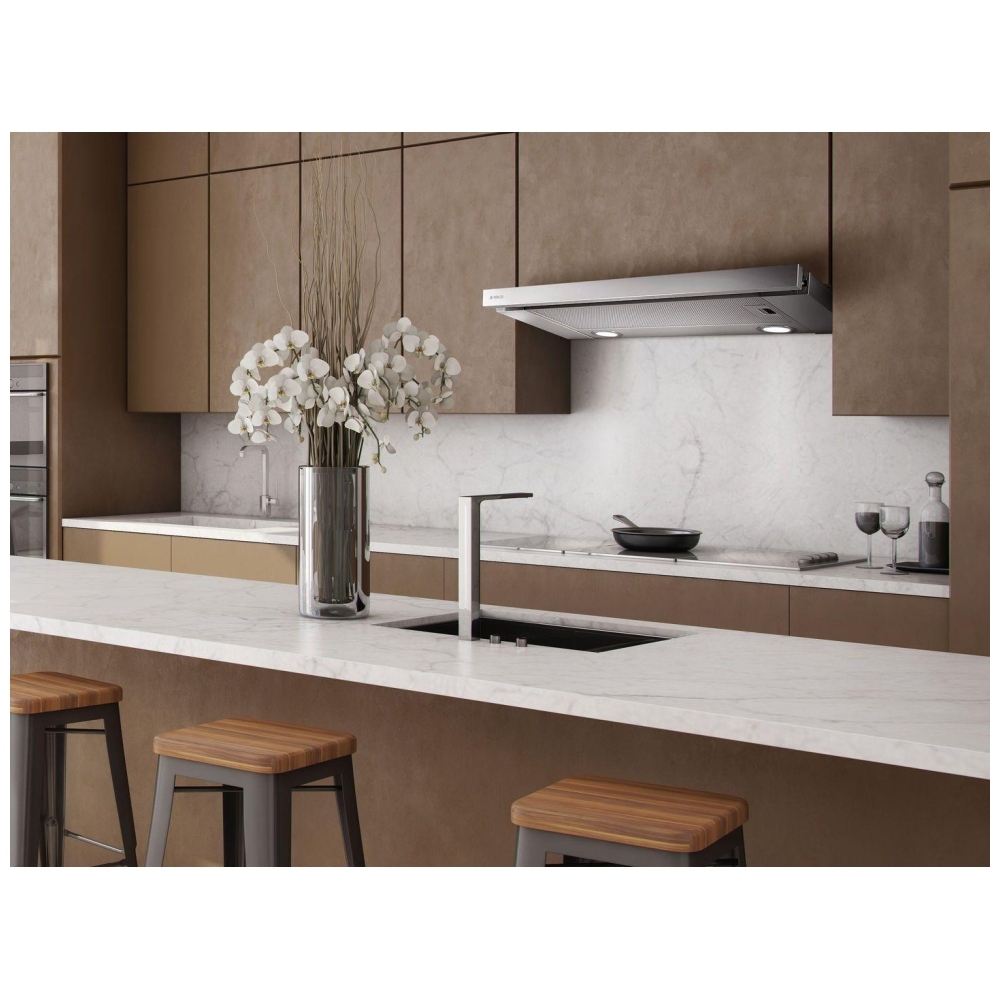 ETT430SS Elica Range Hood Canada Sale! Best Price, Reviews and Specs Toronto, Ottawa