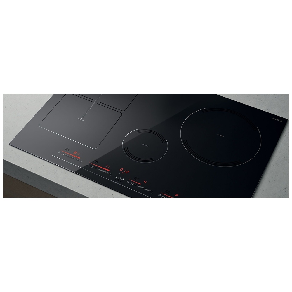 EGL430BL Elica Cooktop Canada Sale! Best Price, Reviews and Specs
