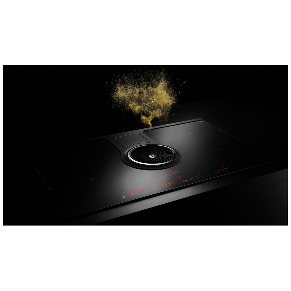 ENT432BL Elica Induction Cooktop Canada Parts Discontinued Sale! Best