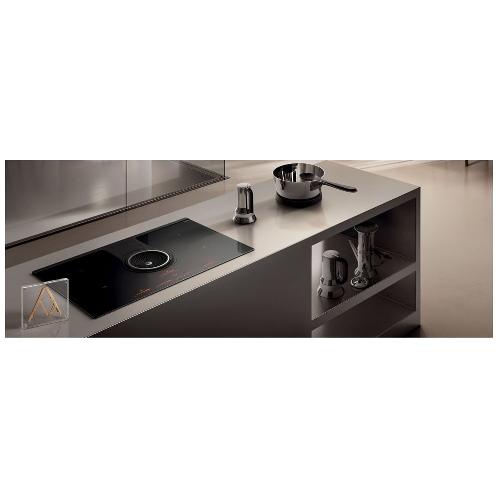 ENT432BL Elica Cooktop Canada Best Price, Reviews and Specs Toronto