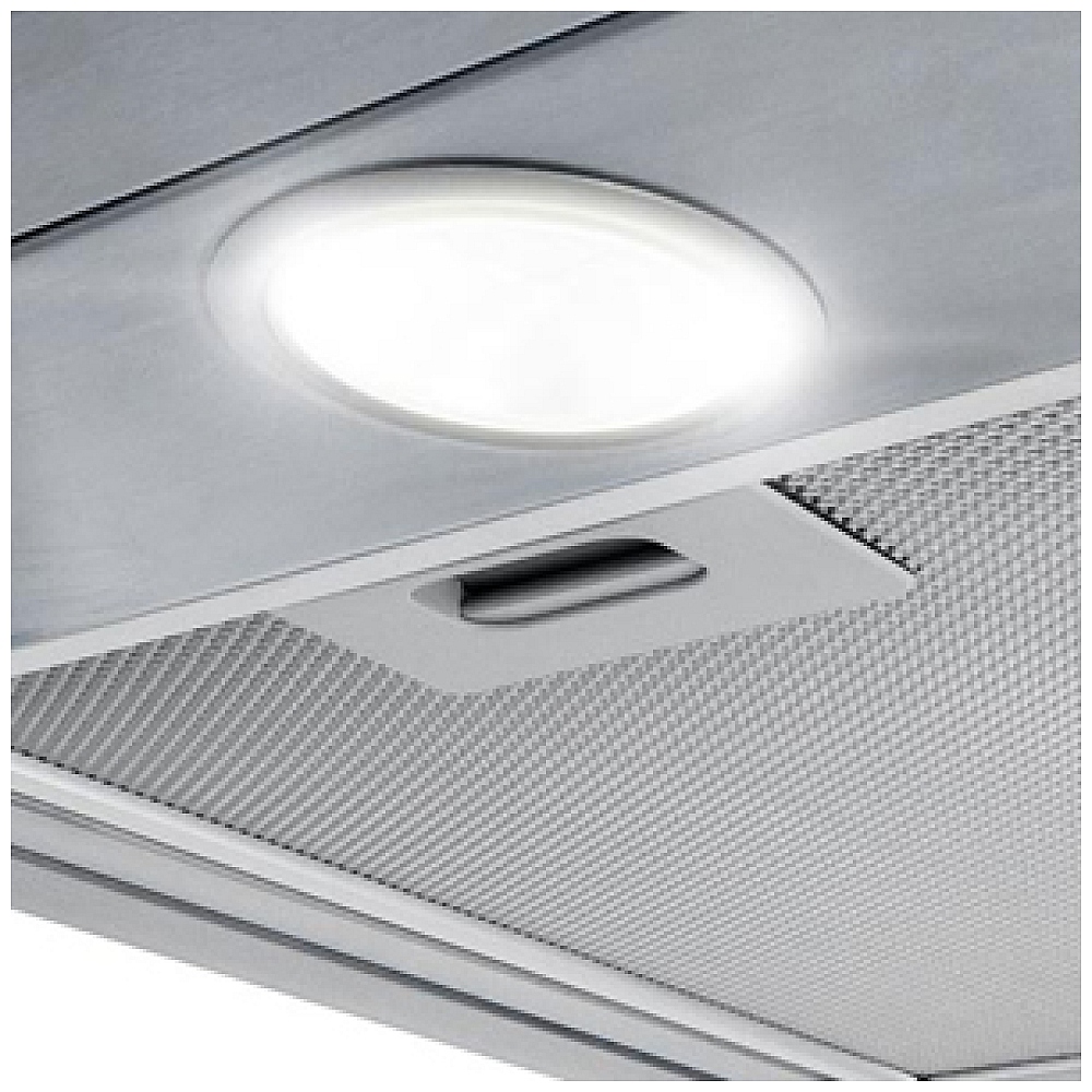 Elica Range Hood Canada Parts Discontinued Sale! Best