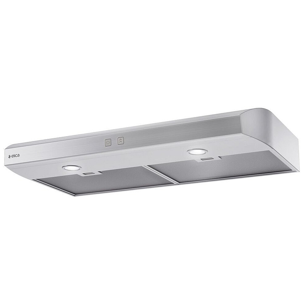 EAL330S2 Elica Range Hood Canada Parts Discontinued Sale! Best Price