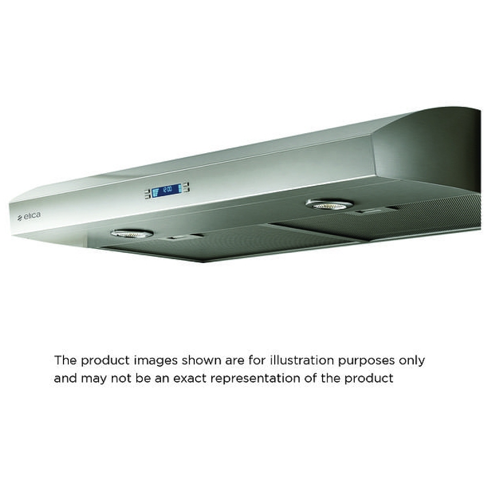 EBL430S1 Elica Range Hood Canada Sale! Best Price, Reviews and Specs