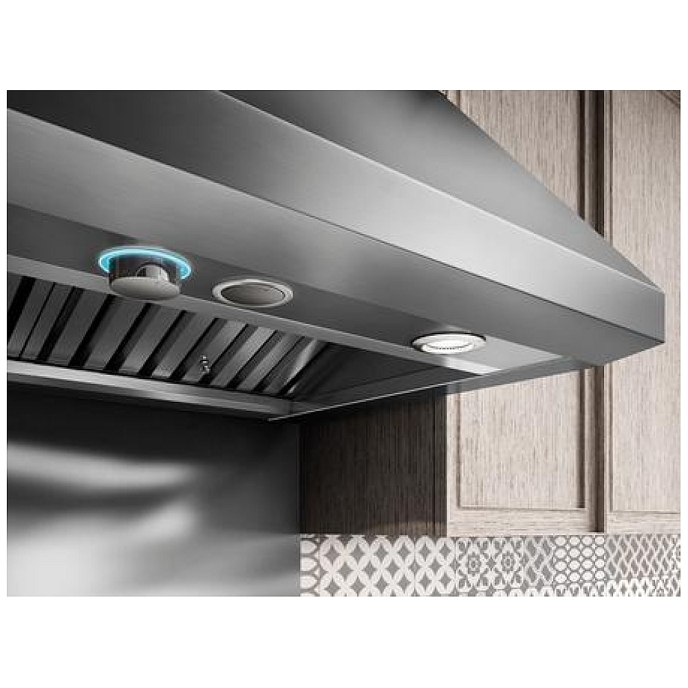 ECL148S4 Elica Range Hood Canada Parts Discontinued Sale! Best Price