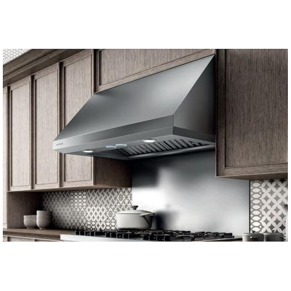 ECL148S4 Elica Range Hood Canada Parts Discontinued Sale! Best Price