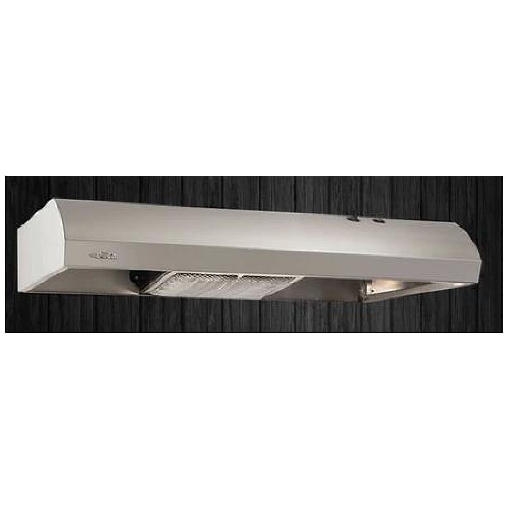 Efs130s1 Elica Ventilation Canada Best Price Reviews And Specs