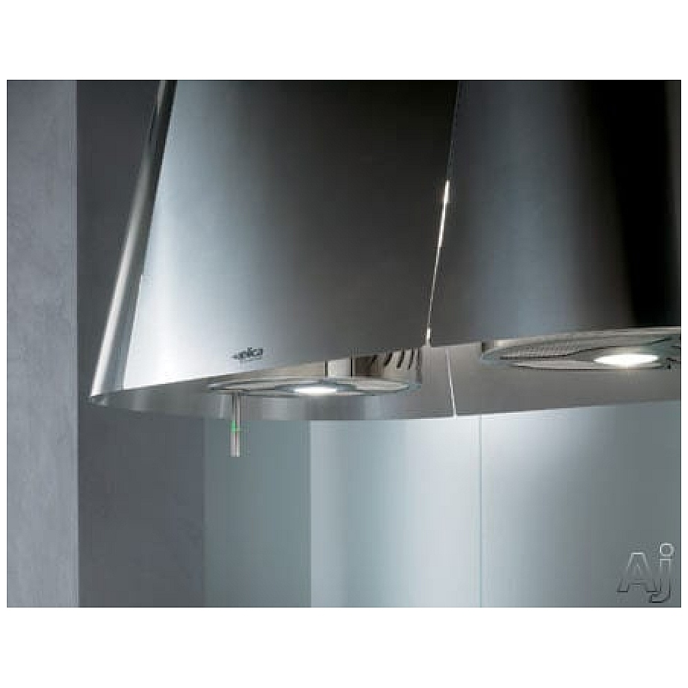 ETP536SS Elica Range Hood Canada Parts Discontinued Sale! Best Price