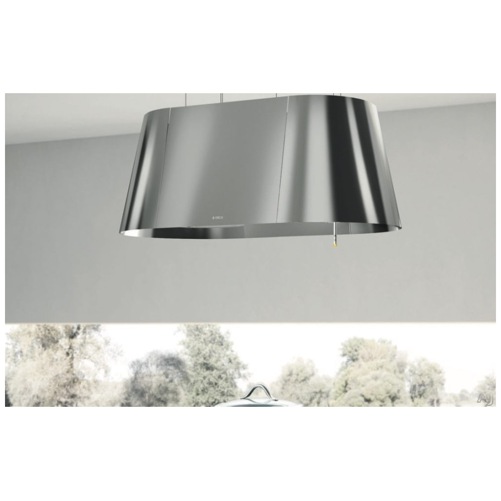 ETP536SS Elica Range Hood Canada Parts Discontinued Sale! Best Price
