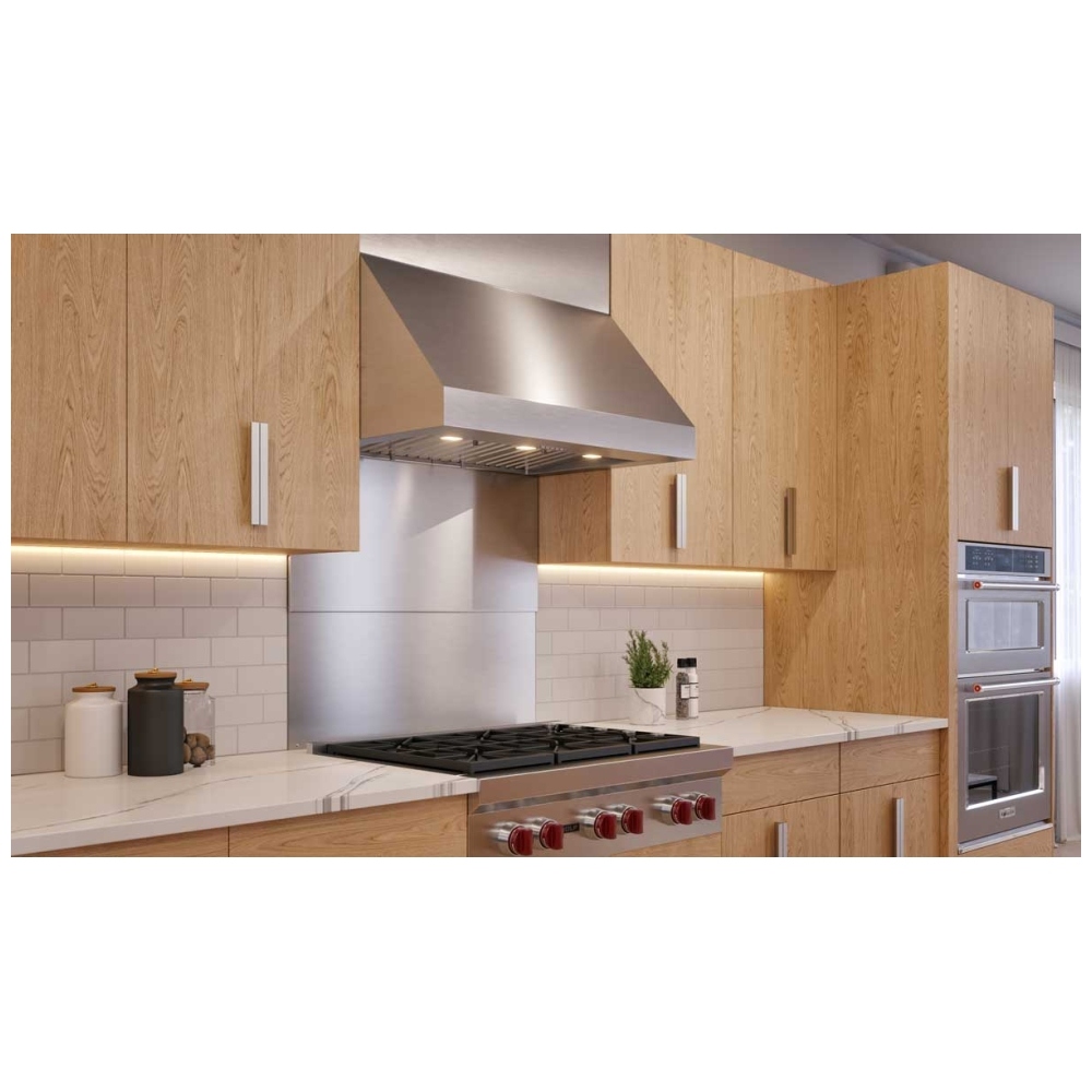 BREV368SS600 Faber Range Hood Canada Sale! Best Price, Reviews and