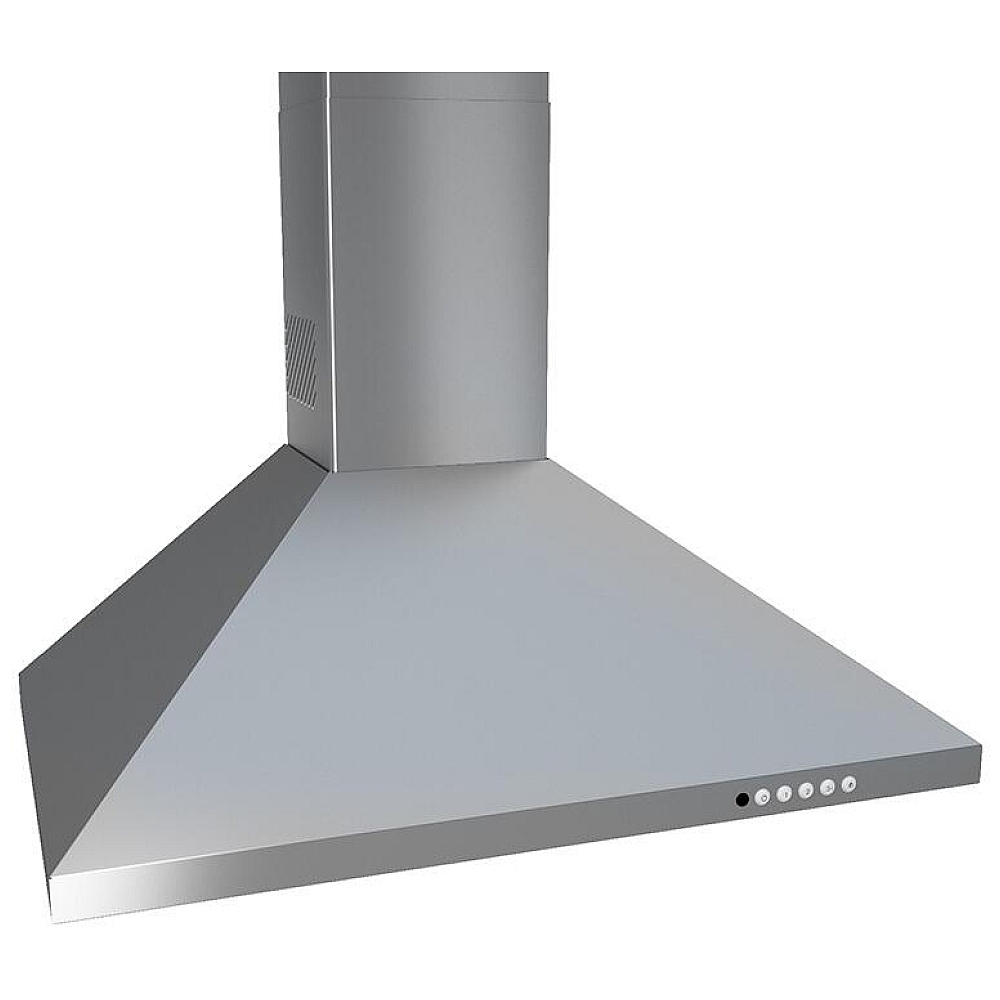 CLPL36SSV2 Faber Range Hood Canada Best Price