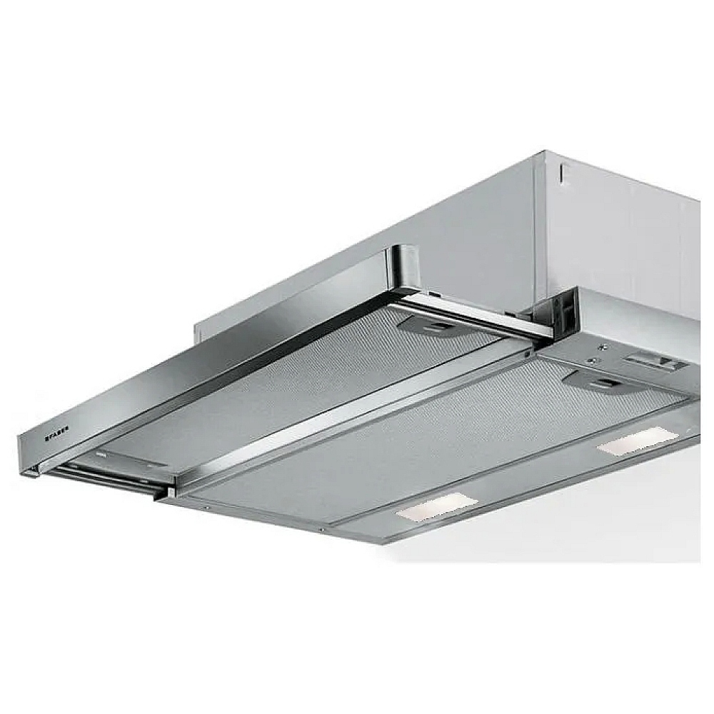 FLEX24SS300 Faber Range Hood Canada Best Price