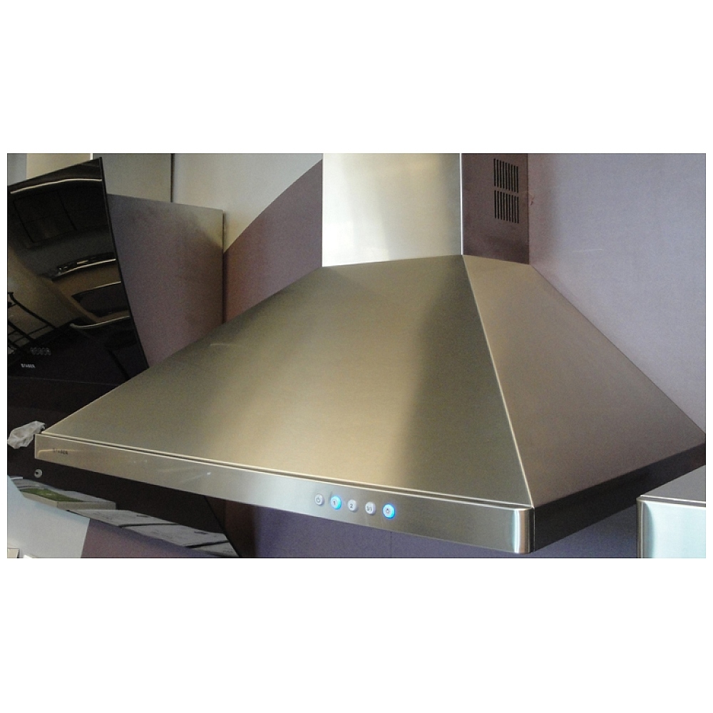 CLAS30SS Faber Range Hood Canada Parts Best Price
