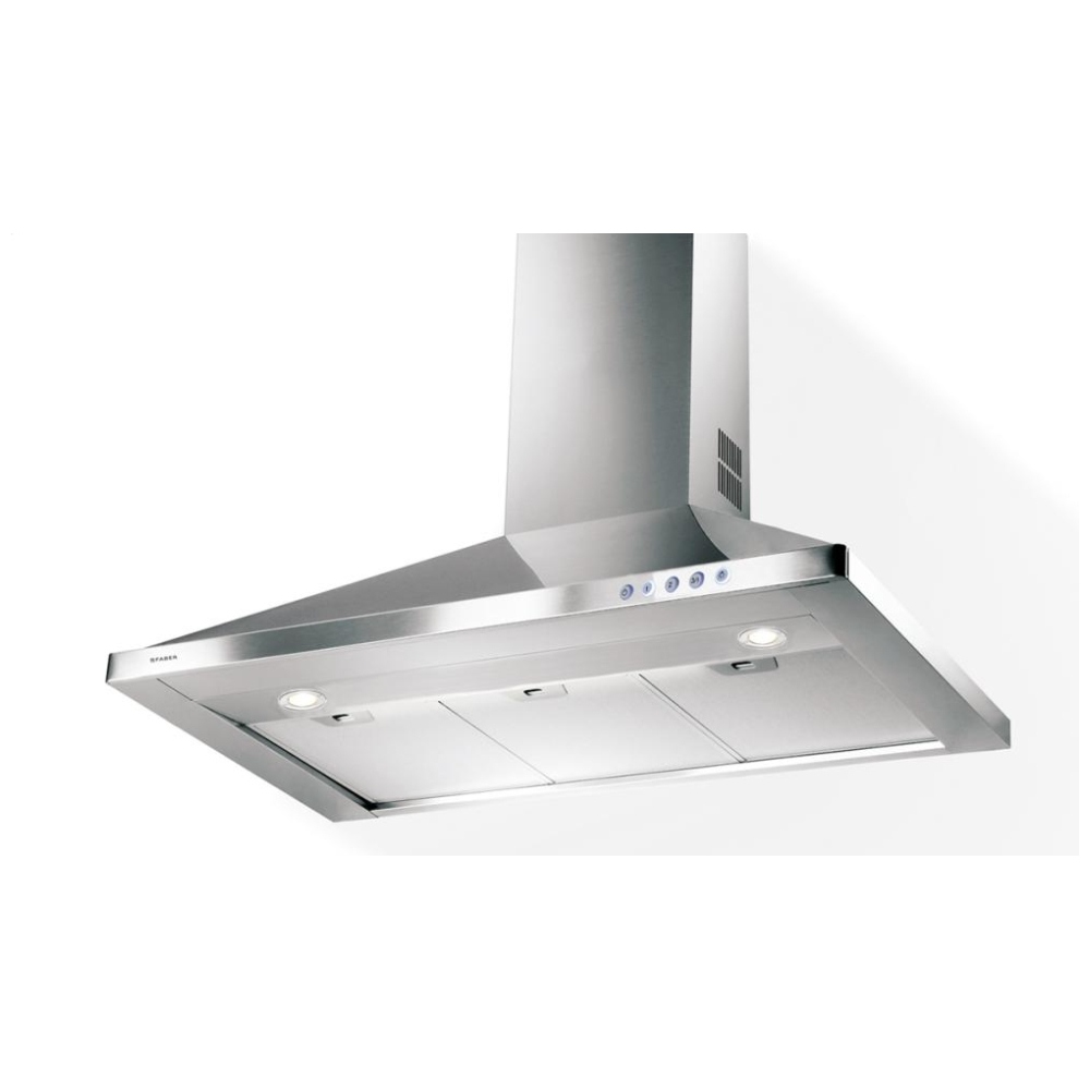 CLAS30SS Faber Range Hood Canada Parts Best Price