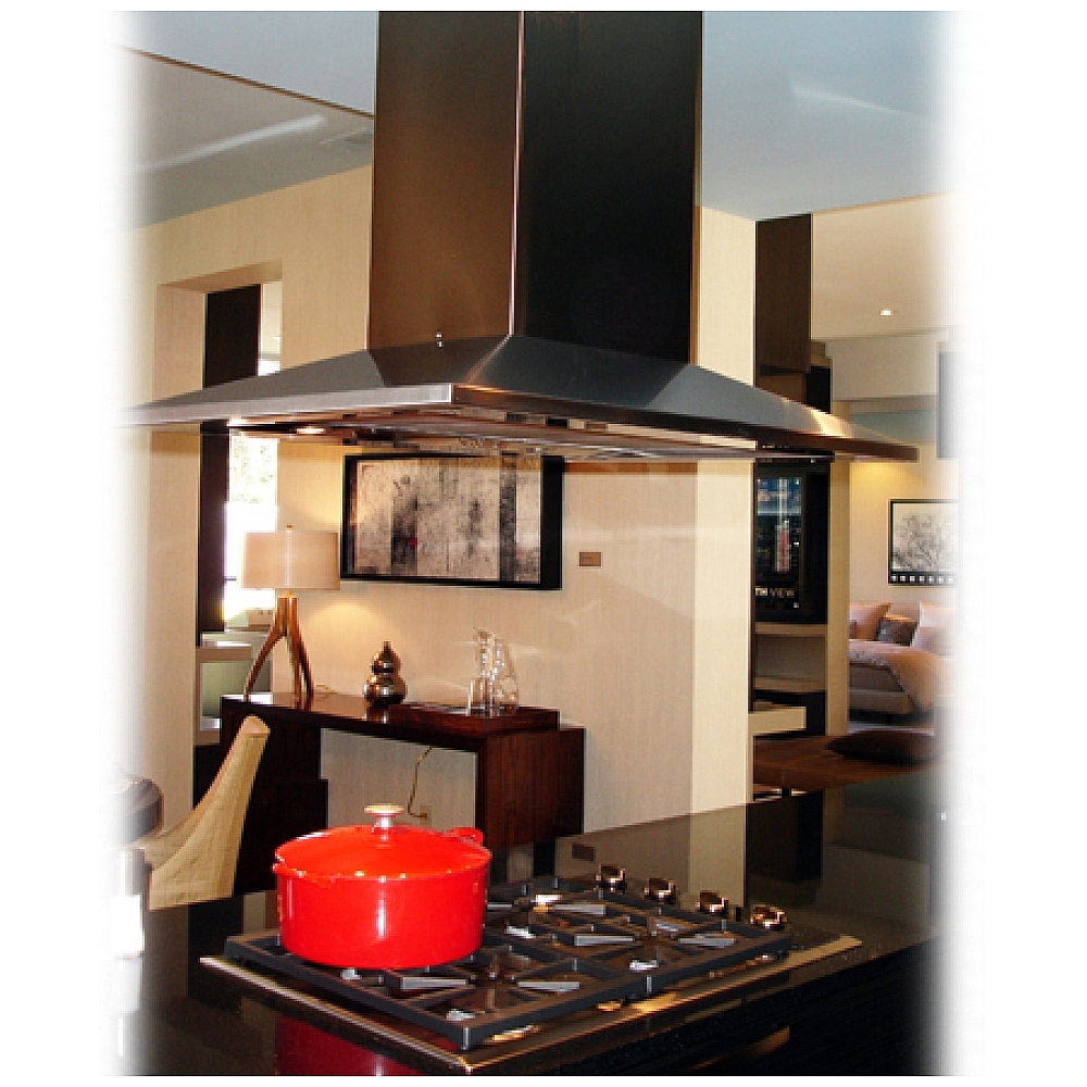 DAMIS36SS Faber Range Hood Canada Sale! Best Price, Reviews and Specs