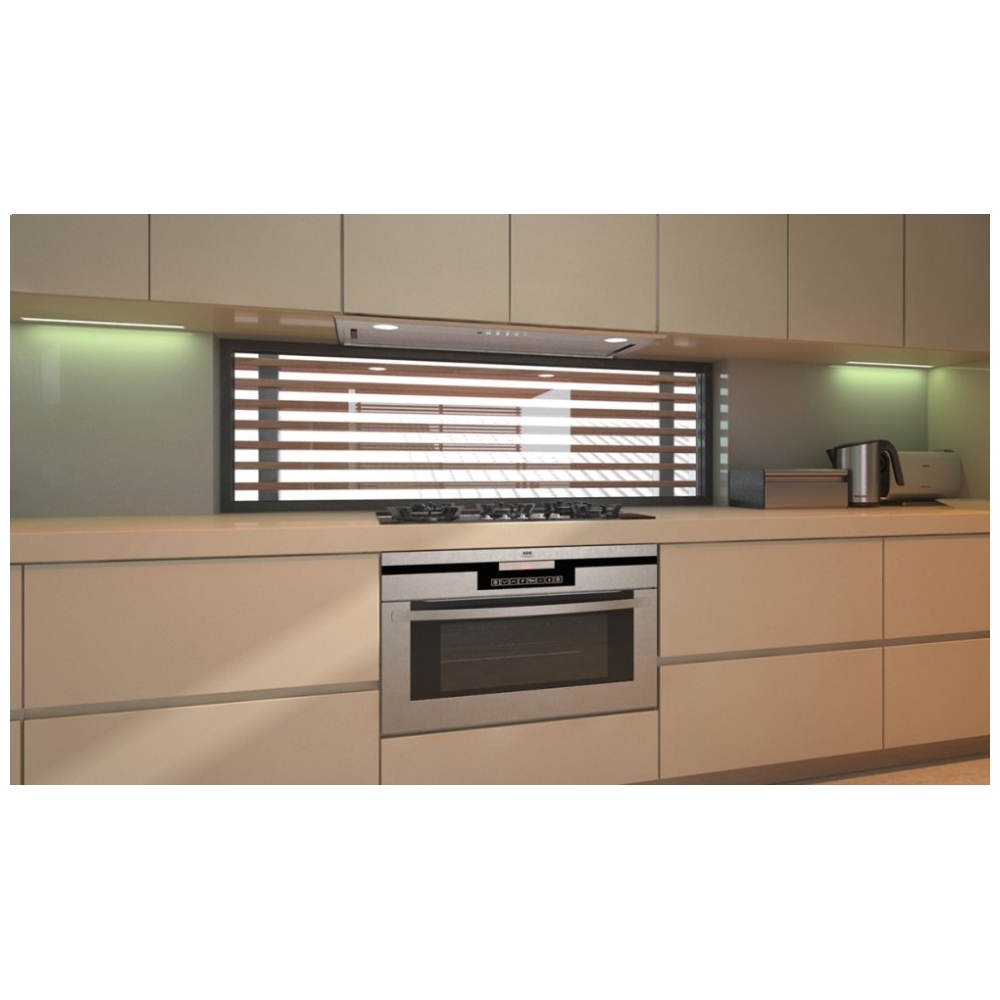 faber inlx35ssv