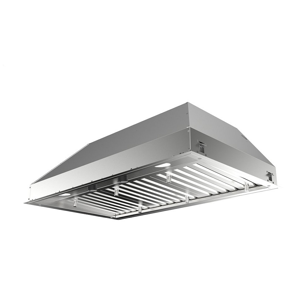 Vissani Range Hood Reviews seeds.yonsei.ac.kr