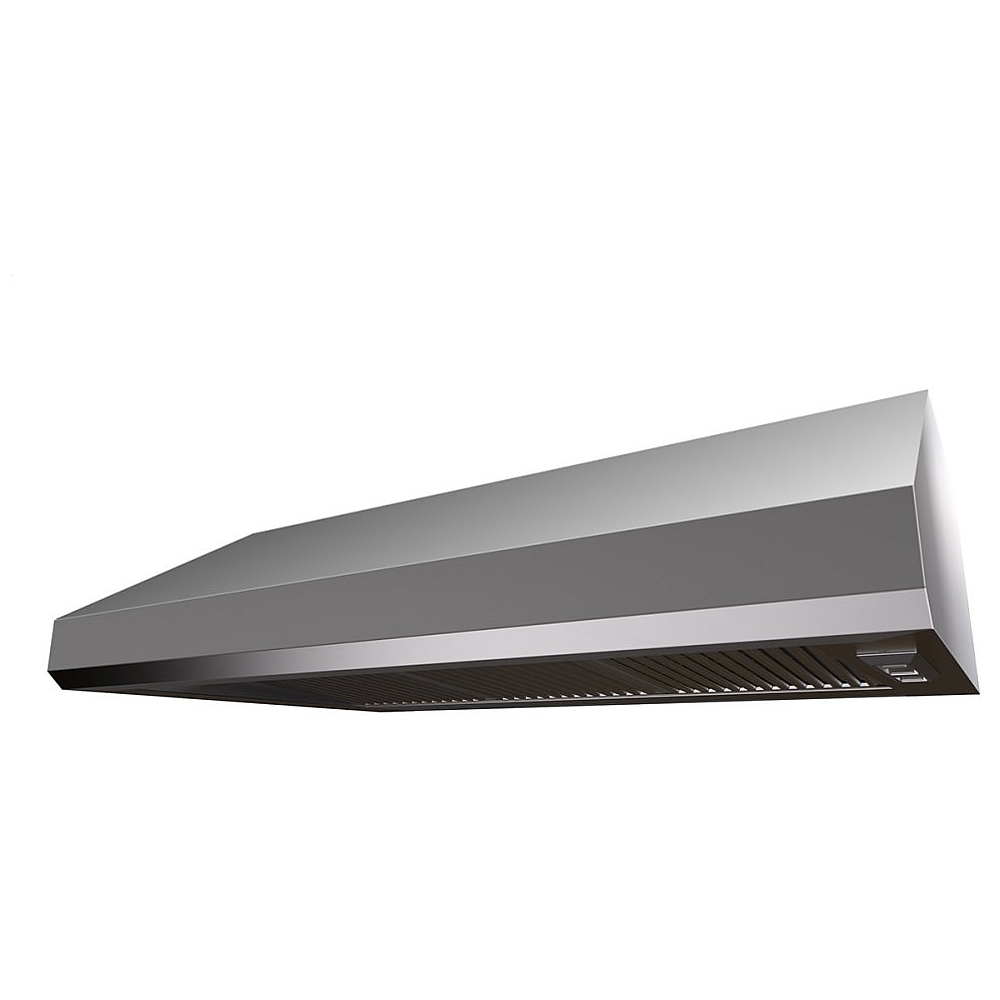 MAES3010SS600B Faber Range Hood Canada Parts Discontinued Sale! Best