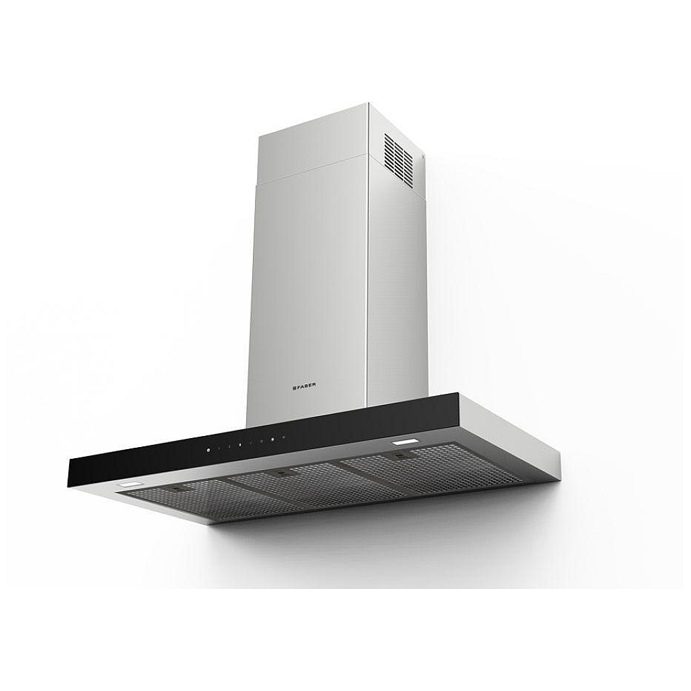 STGL30SSV Faber Range Hood Canada Sale! Best Price, Reviews and Specs